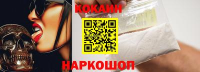 метадон Апрелевка